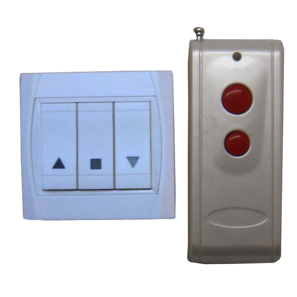 ���ƹ�״�������ͣ������ѹ220V��ѧϰ�͵�ң����¼�뷽ʽ����Ⱥ�ء�