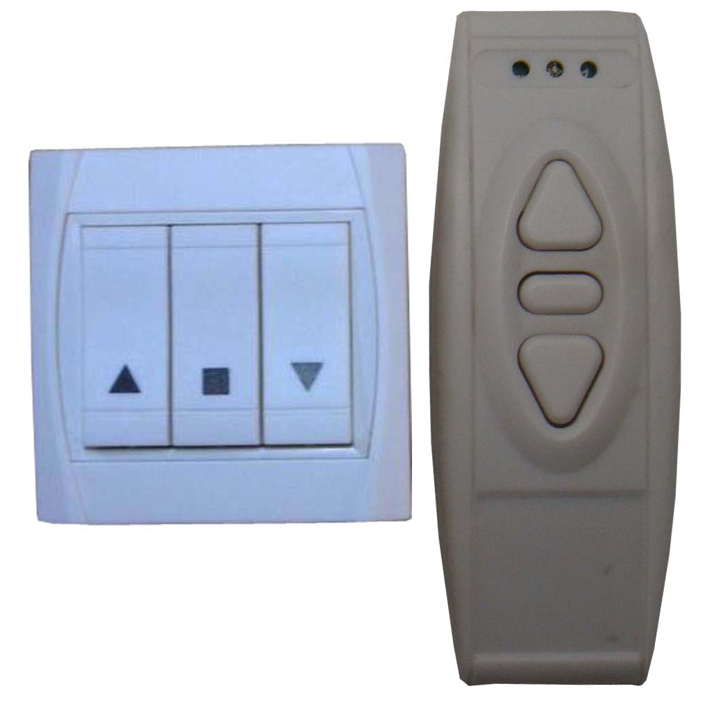 ���ƹ�״�������ͣ������ѹ220V��ѧϰ�͵�ң����¼�뷽ʽ����Ⱥ�ء�