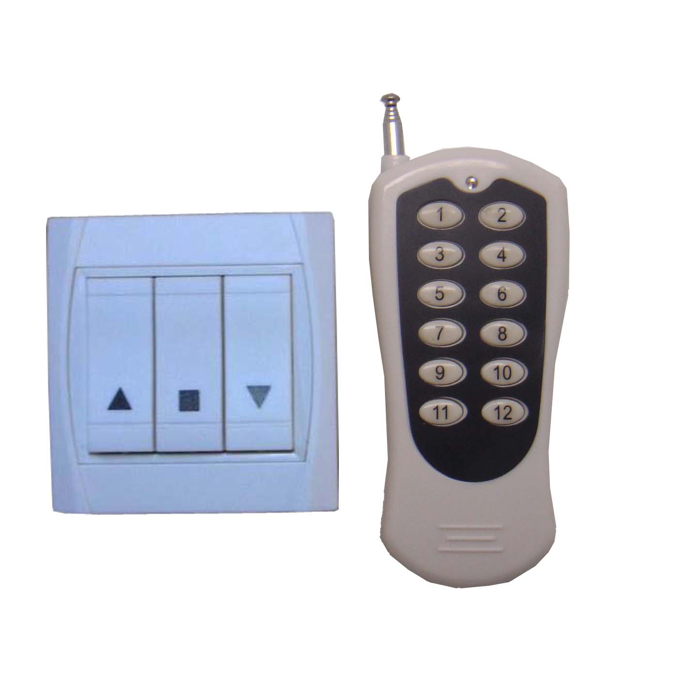 ���ƹ�״�������ͣ������ѹ220V��ѧϰ�͵�ң����¼�뷽ʽ����Ⱥ�ء�