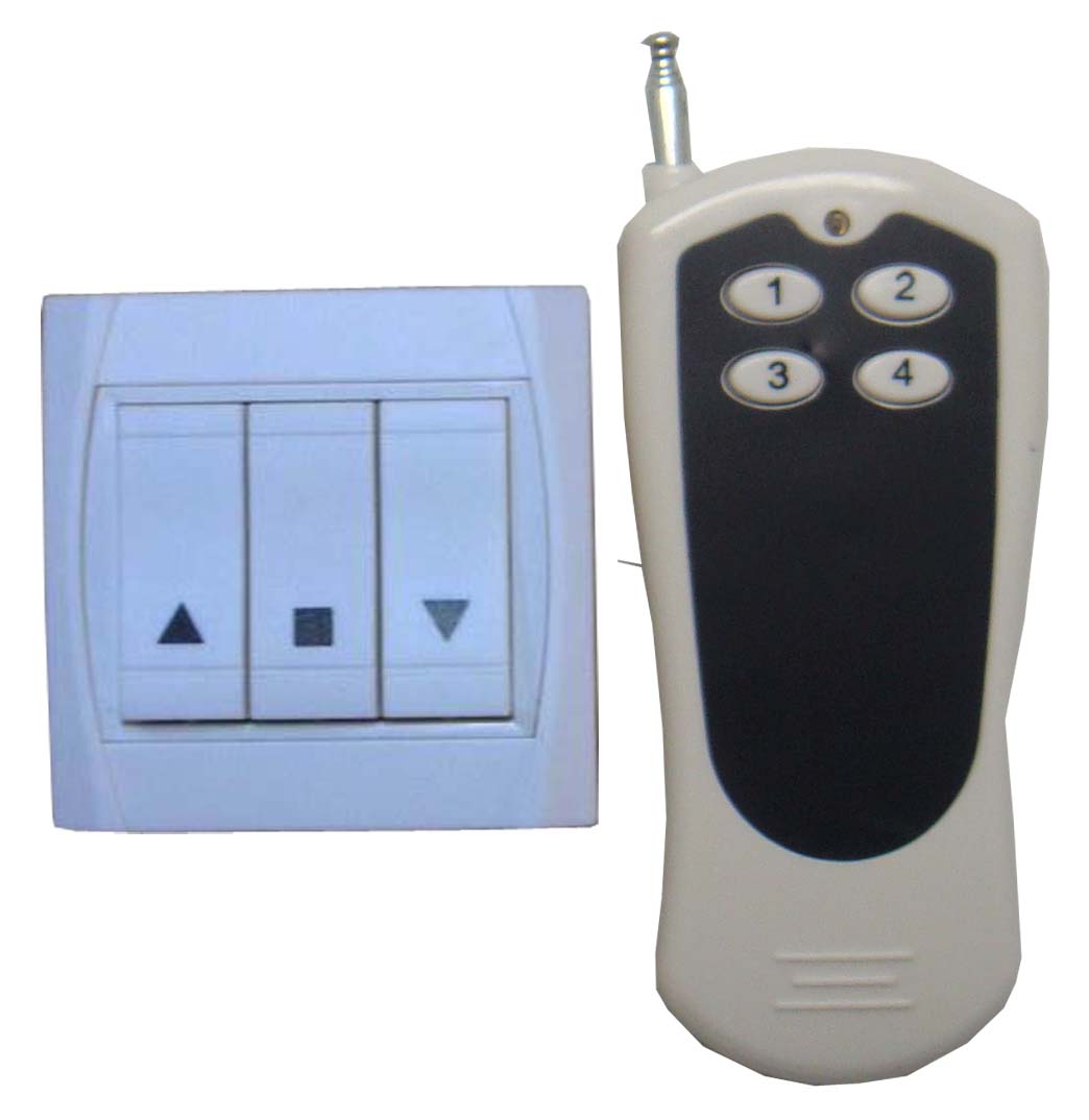 ���ƹ�״�������ͣ������ѹ220V��ѧϰ�͵�ң����¼�뷽ʽ����Ⱥ�ء�