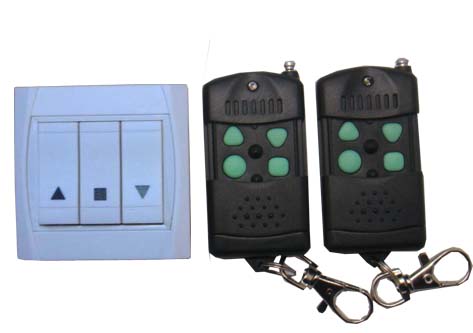 ���ƹ�״�������ͣ������ѹ220V��ѧϰ�͵�ң����¼�뷽ʽ����Ⱥ�ء�