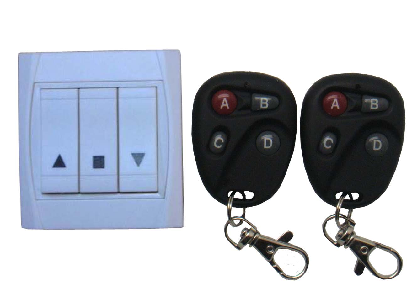 ���ƹ�״�������ͣ������ѹ220V��ѧϰ�͵�ң����¼�뷽ʽ����Ⱥ�ء�