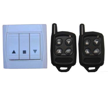 ���ƹ�״�������ͣ������ѹ220V��ѧϰ�͵�ң����¼�뷽ʽ����Ⱥ�ء�