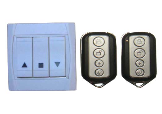 ���ƹ�״�������ͣ������ѹ220V��ѧϰ�͵�ң����¼�뷽ʽ����Ⱥ�ء�