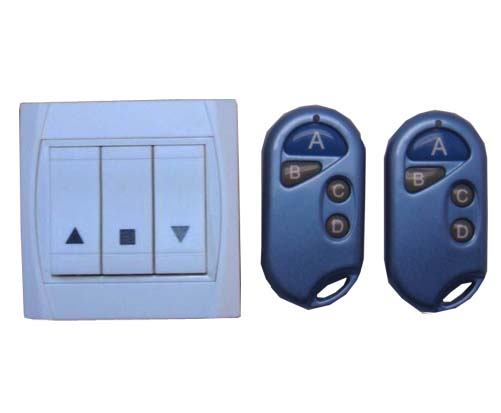 ���ƹ�״�������ͣ������ѹ220V��ѧϰ�͵�ң����¼�뷽ʽ����Ⱥ�ء�