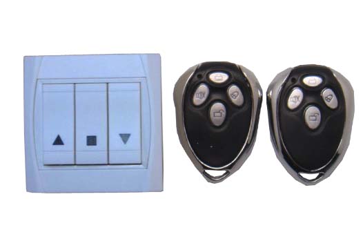 ���ƹ�״�������ͣ������ѹ220V��ѧϰ�͵�ң����¼�뷽ʽ����Ⱥ�ء�