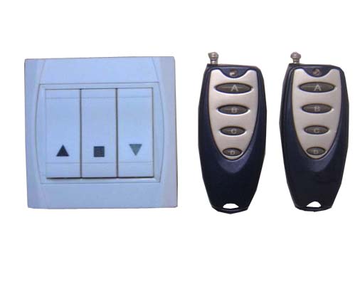 ���ƹ�״�������ͣ������ѹ220V��ѧϰ�͵�ң����¼�뷽ʽ����Ⱥ�ء�