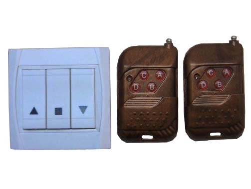 ���ƹ�״�������ͣ������ѹ220V��ѧϰ�͵�ң����¼�뷽ʽ����Ⱥ�ء�