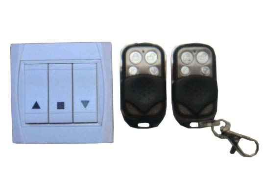 ���ƹ�״�������ͣ������ѹ220V��ѧϰ�͵�ң����¼�뷽ʽ����Ⱥ�ء�