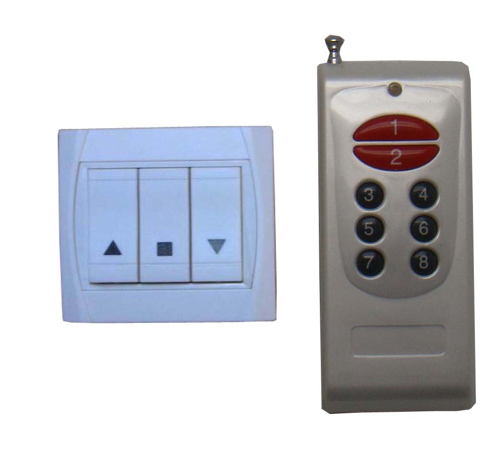 ���ƹ�״�������ͣ������ѹ220V��ѧϰ�͵�ң����¼�뷽ʽ����Ⱥ�ء�