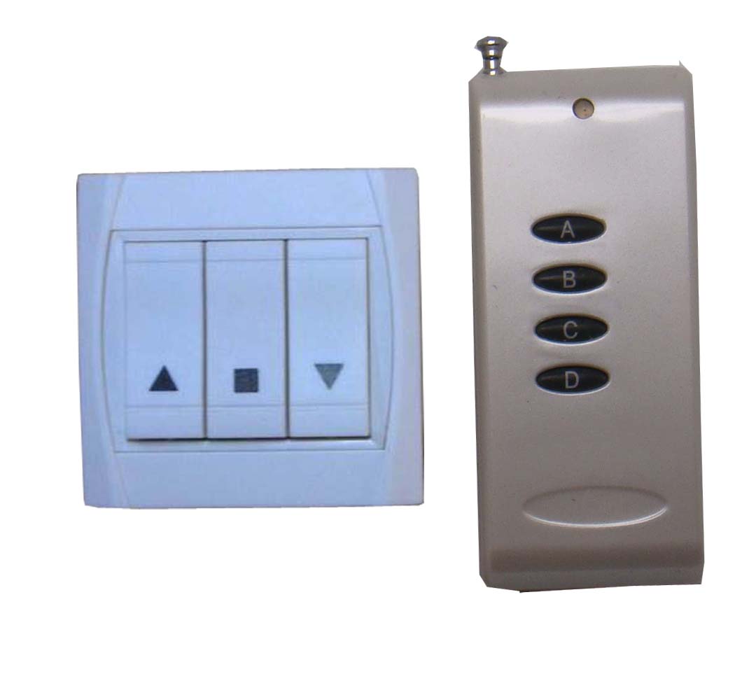 ���ƹ�״�������ͣ������ѹ220V��ѧϰ�͵�ң����¼�뷽ʽ����Ⱥ�ء�