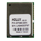 UB-93|����ģ��|UB-93