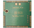 SIM300W/SIM340W|����ģ��|SIM300W/SIM340W