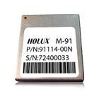 M-91|����ģ��|M-91