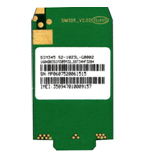 SIM305/SIM345|����ģ��|SIM305/SIM345