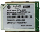 DTU-450X|����ģ��|DTU-450X
