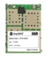 DTM-518C|����ģ��|DTM-518C