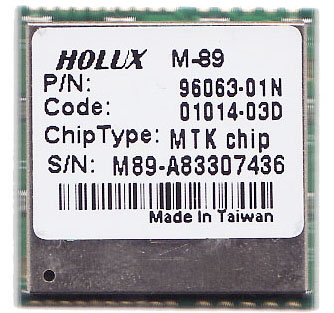 M-89|����ģ��|M-89