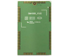 SIM4100D|����ģ��|SIM4100D