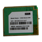 DTL-800C|����ģ��|DTL-800C