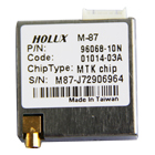 M-87|����ģ��|M-87