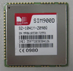 SIM900D|����ģ��|SIM900D