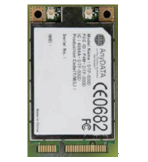 DTP-500D|����ģ��|DTP-500D