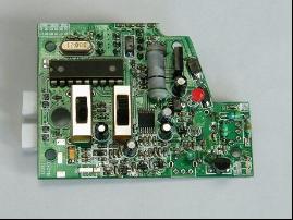 27MHZ��Ƶģ��