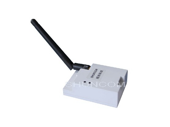 SZ02-AMR���߳���ר�������豸/