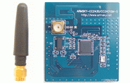 ARMSKY-CC2430EM-Sģ��