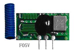 txc2a.jpg (185735 �ֽ�)