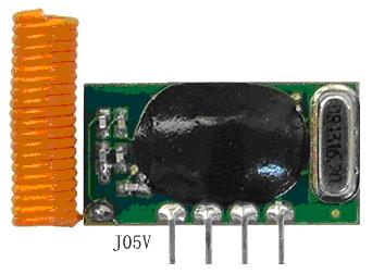 txc2a.jpg (185735 �ֽ�)