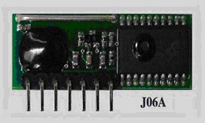 txc2a.jpg (185735 �ֽ�)