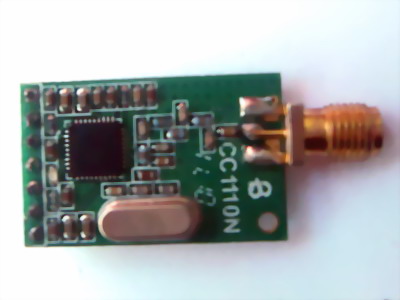 ȫ·���Զ������Զ���Ƶ����ͻ���MESH