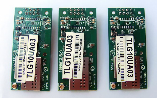 ���ʴ���תWIFI��ҵ��2.4GԶ����