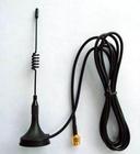 �����������߷���ģ��RFģ�����߽���ģ��