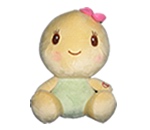 ����ʶ��+¼��