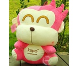 �ض�������ض���ȡ��ʶ��