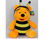 �ض��˼����ض������ʶ���о