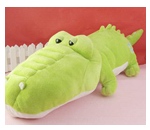 ����ʶ��+������