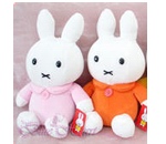 ���û��ض�������ʶ��