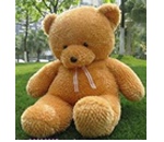 ��¼���ִ������ض���ʶ��