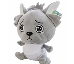 ��¼��������ض�������ʶ��