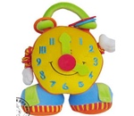 ����ʶ��+ʱ��+����