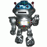 ����ʶ��+������λҡͷ+գ��