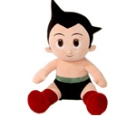 ���� ����ʶ��A