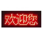 ������Ƭ