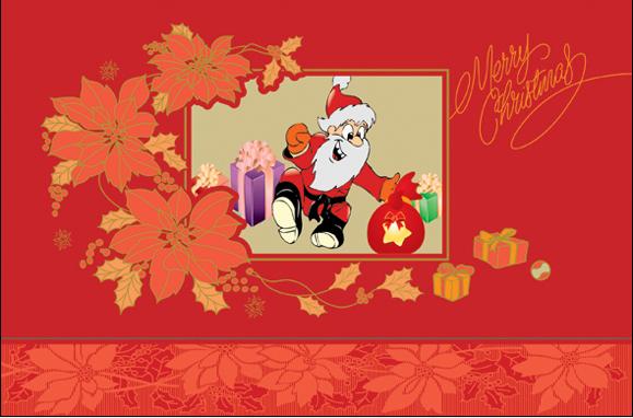 ���ͼƬ�鿴��ͼ,���ͼƬ�����޸�ͼƬ��Ϣ