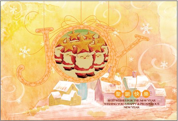 ���ͼƬ�鿴��ͼ,���ͼƬ�����޸�ͼƬ��Ϣ