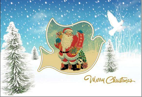 ���ͼƬ�鿴��ͼ,���ͼƬ�����޸�ͼƬ��Ϣ